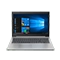 Lenovo ideapad 330 Celeron 3867U 4GB 1TB Intel HD Laptop